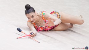 tavano isabelle sfe06406a copia simone ferraro ph